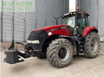 Traktor CASE IH Magnum