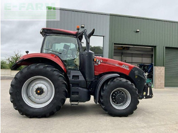 Traktor CASE IH Magnum 310