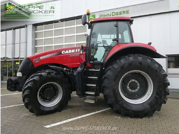 Traktor CASE IH Magnum 340