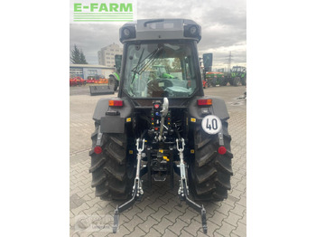 Traktor Deutz-Fahr 5080 df ecoline: bild 5