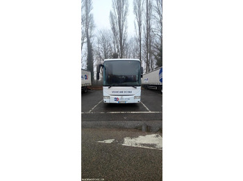 Buss IRISBUS