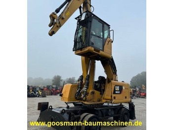 Materialhanterare CATERPILLAR MH3022