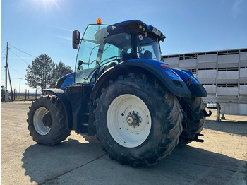 Traktor New Holland T7.290: bild 3