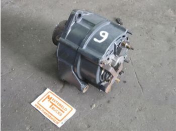 Generator MERCEDES-BENZ