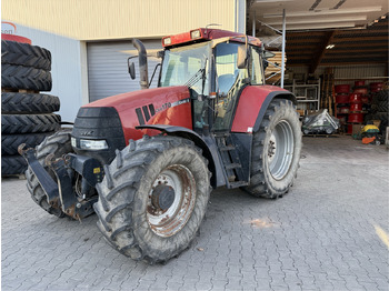 Traktor CASE IH CVX 170