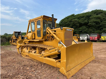 Bulldozer CATERPILLAR D7G