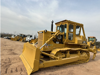 Bulldozer CATERPILLAR D7G