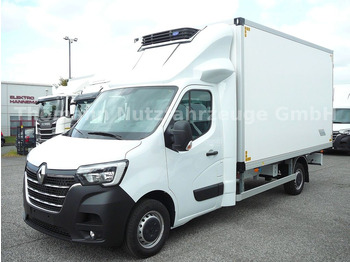 Kylbil RENAULT Master