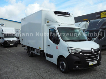 Kylbil RENAULT Master