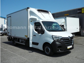 Kylbil RENAULT Master