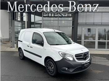 Små skåpbil MERCEDES-BENZ Citan 109 CDI