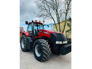 Traktor CASE IH Magnum 290