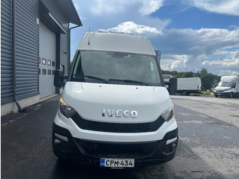 Kylbil Iveco Daily 35S15 Kylmäkone: bild 2