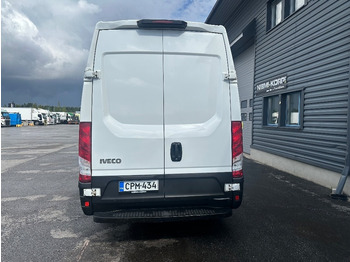 Kylbil Iveco Daily 35S15 Kylmäkone: bild 5