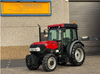 Traktor CASE IH Quantum