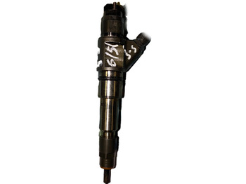 Bränslefilter IVECO