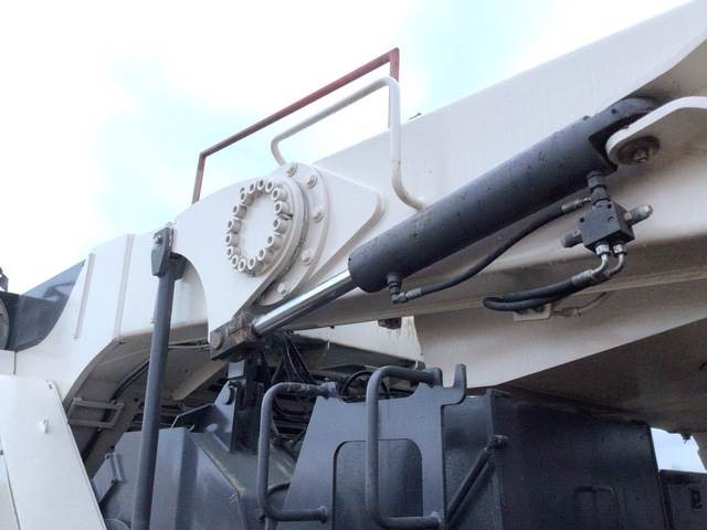 Kompaktor Wirtgen WR2400: bild 13