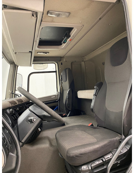 Dragbil DAF CF 410: bild 9