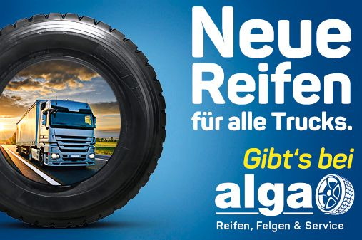 Ny Kylbil lastbil Mercedes-Benz 822 L Atego 4x2, Carrier Supra 550, Luftfederung: bild 14