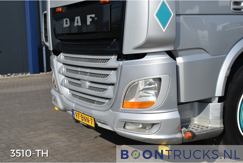 Leasa DAF XF 460 FT 4x2 | EURO6 * 2x TANK * SC * NL TRUCK DAF XF 460 FT 4x2 | EURO6 * 2x TANK * SC * NL TRUCK: bild 13