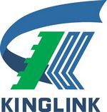 Shanghai Kinglink Industry Co., Ltd. på Truck1